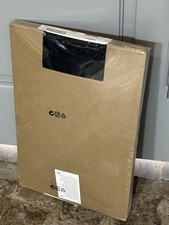 Neuve - Housse Méridienne IKEA VIMLE