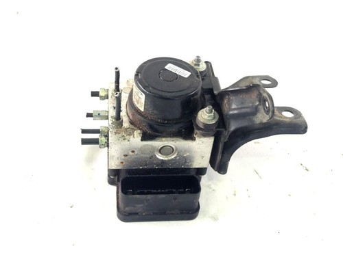 44540 0d020 ecu - ecu, pompe