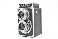 【Pour réparation】Appareil