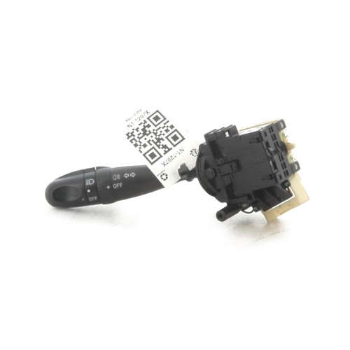 Commodo gauche nissan pixo - commodo,