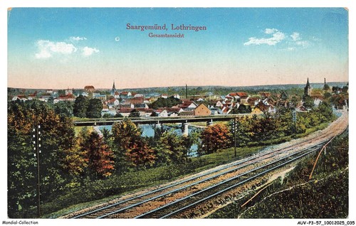 Auvp3 0159 lothringen - auvp3-0159-57,