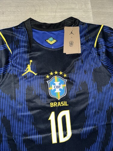 Nike maillot brésil - nike,