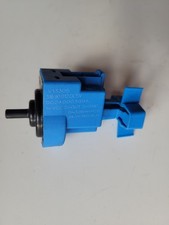 Machine laver haier - machine,