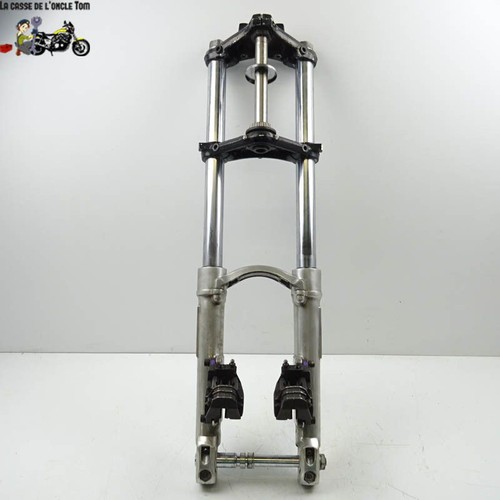 Fourche complète moto guzzi - fourche,