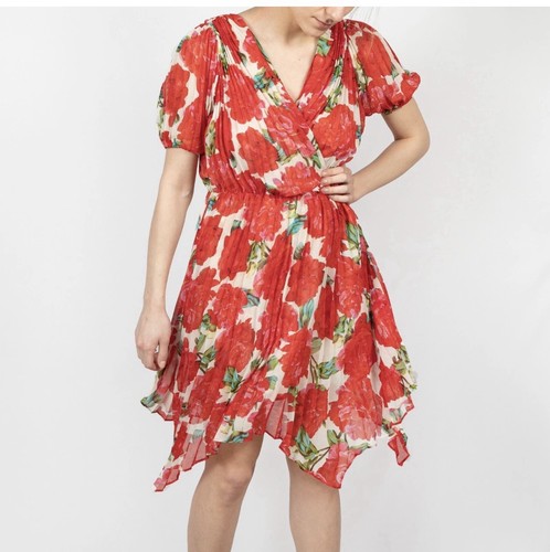 The kooples floral - the, roses