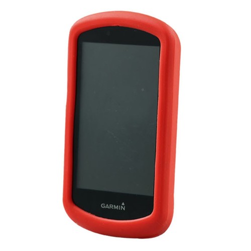 Protection housse for garmin - housse,