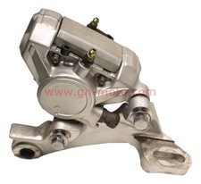 Étrier De Frein Arrière