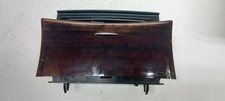 Mercedes benz w211 2004 - e,