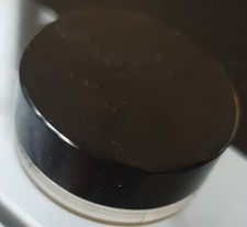 Collection Concrète De Jqsmin Pétale L'ARTISAN PARFUMEUR 