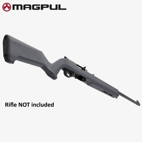 Magpul original equip 22 - original, x-22