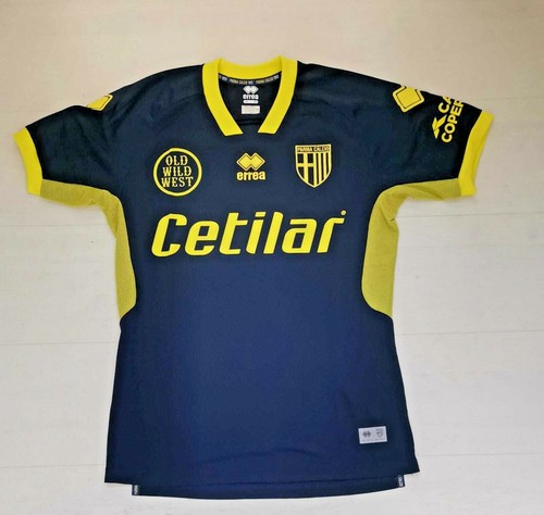 2560 865 errea 2021 - errea, parme