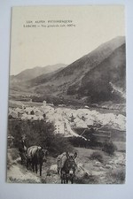 ALPES-DE-HAUTE-PROVENCE