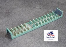 JOUEF HO 1/87  1 aménagement