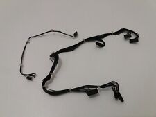 Bang & Olufsen Beocenter 9000