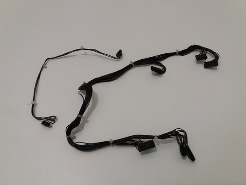 Bang olufsen beocenter - &,