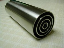 4 tubes Turbo Quad 1/2" TO 2"