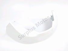 HABILLAGE FEU SUZUKI BURGMAN 125 2012-2012 / NE 60851