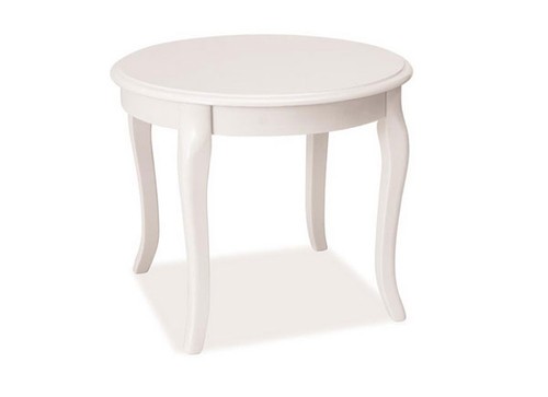Table basse salon - table, de