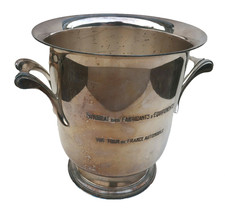 Tour auto 1958 trophée - 1958,