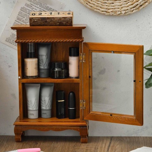 Meuble rangement bureau - de,