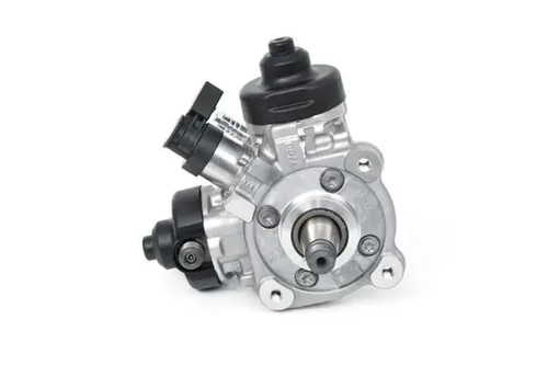Pompe haute pression diesel - haute, 0