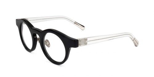 Lunettes vue kris - de,