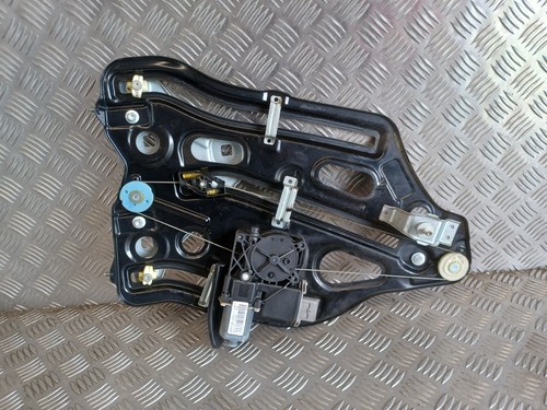 Mécanisme moteur lève - +,