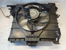 2SM* Smart ForTwo 451