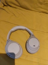 Casque Sony Wh 1000-xm3