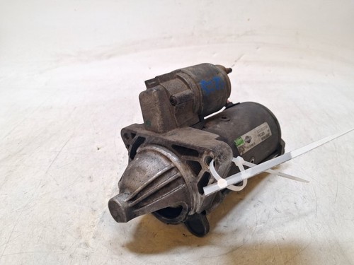 23300jg70a moteur démarreur - 23300jg70a,