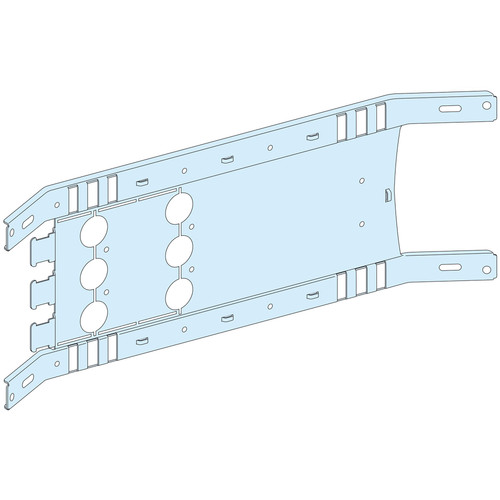 Schneider electric lvs03451 - schneider,