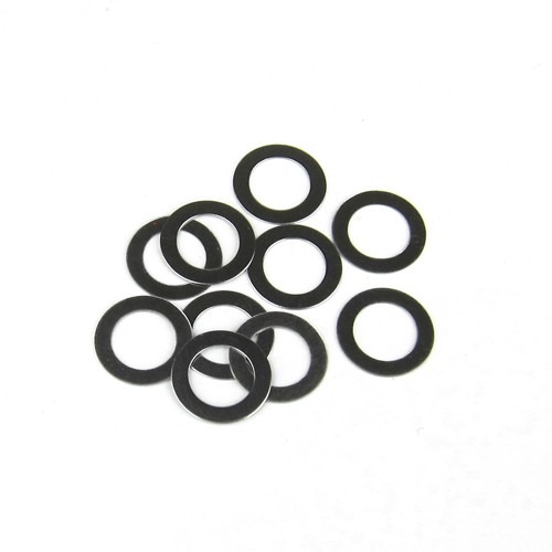 Tekno tkr1229 6x10x - tkr1229, 6x10x.2