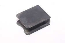 valve boisseau carburateur Suzuki  TS 250 X 1984 SJ12A SJ11D