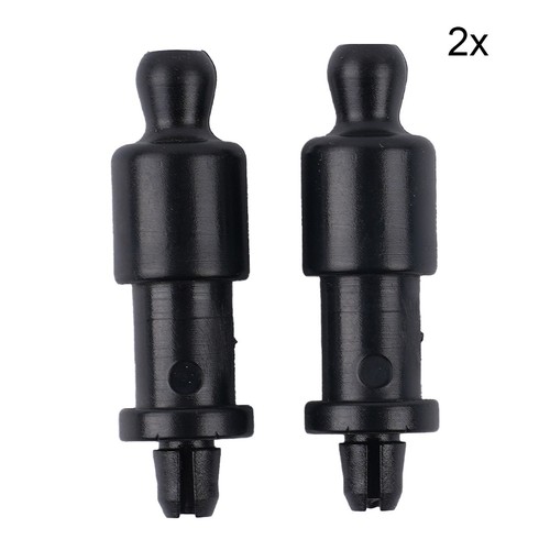 String clips partie 5x1 - string-clips,