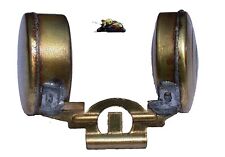 KAWASAKI 350 S2 1972/1973