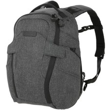 Maxpedition Entity 21L
