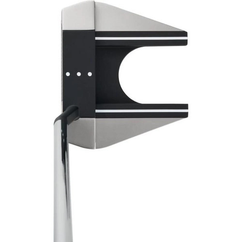 Odyssey putter 2024 microhinge - odyssey,