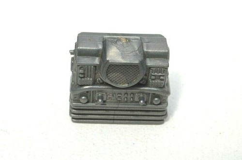 Joe 1990 laser viper - 1990,