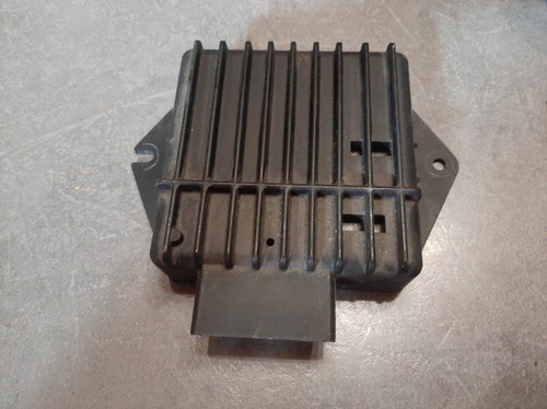 Boitier moteur citroen visa - boitier,