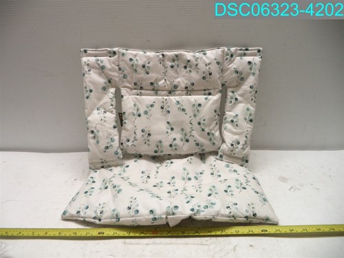 Stokke tripp trapp - trapp, cushion