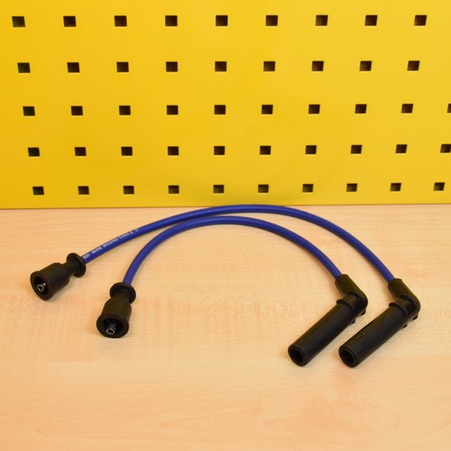 Aprilia zündkabel set pour - zündkabel-set,