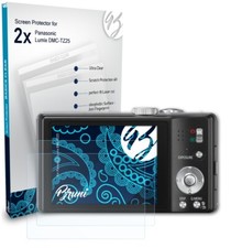 Bruni 2x Écran protecteur