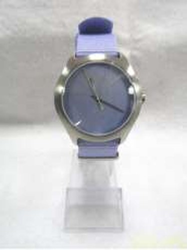Nixon ppl watch with - nixon, box