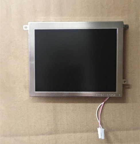 Inch lcd display screen - display,
