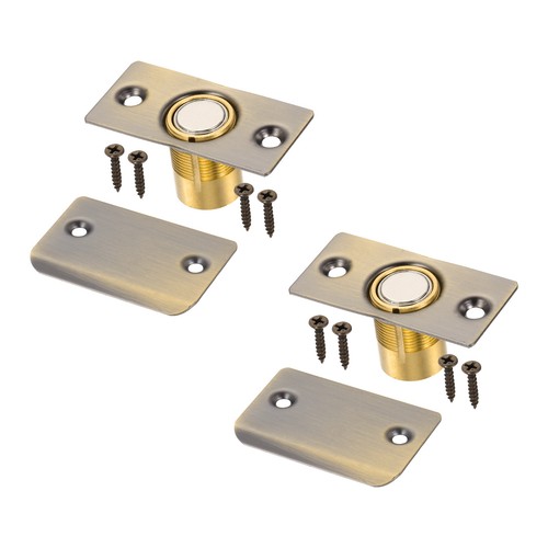 2pack aimant porte arrêt - 2pack,