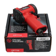 Chicago Pneumatic CP7732 New