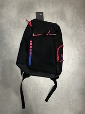 Sac à dos Nike Elite Pro Basketball Backpack - 32 L - Unisexe