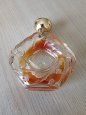 -FLACON VAPORISATEUR VIDE LE