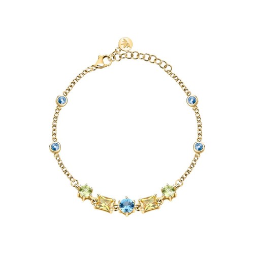 Bracelet morellato pour - bracelet,
