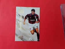 Panini FOOTBALL PREMIUM 95